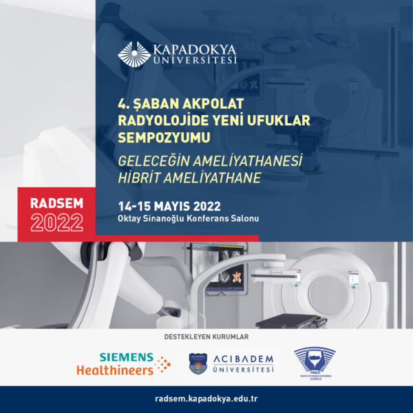 radsem-22-1080x1080