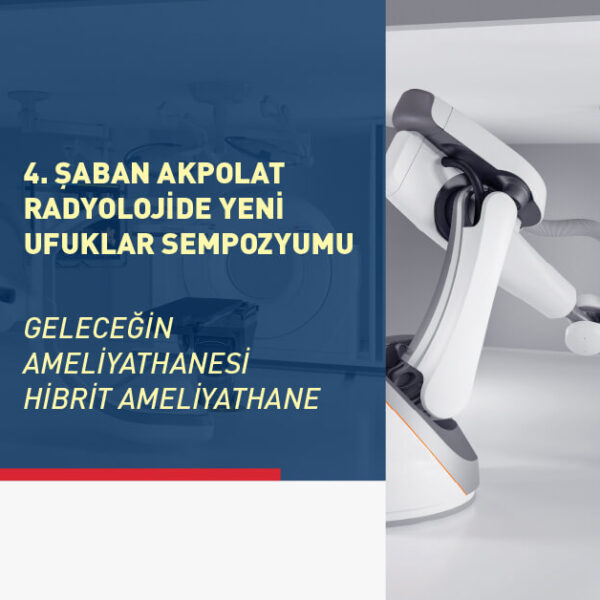 radsem-22-hbr-1200x628