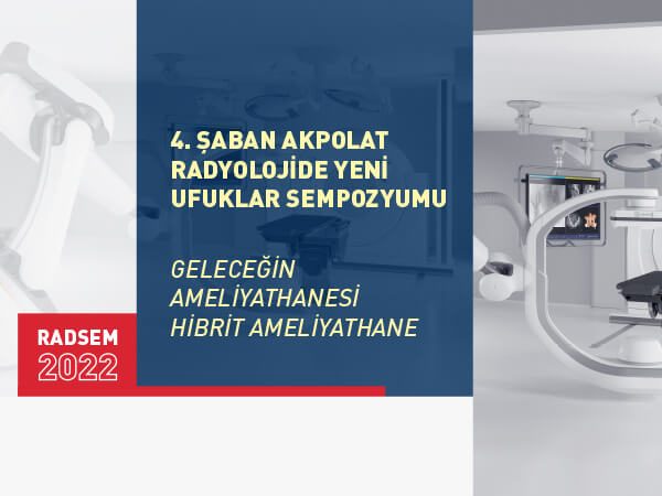 radsem-22-hbr-760x450