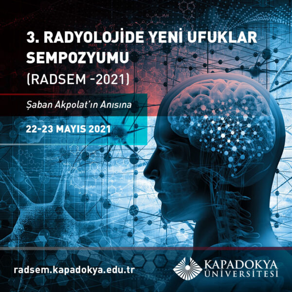 radyoloji-1080x1080_600c17e878ced