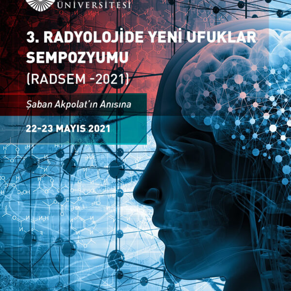 radyoloji-1080x1920_600c17ebc0e1a