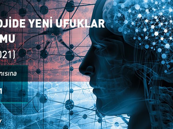 radyoloji-1140x450_600c182659df6