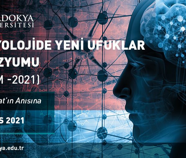 radyoloji-twit-1024x512_600c182760bc6