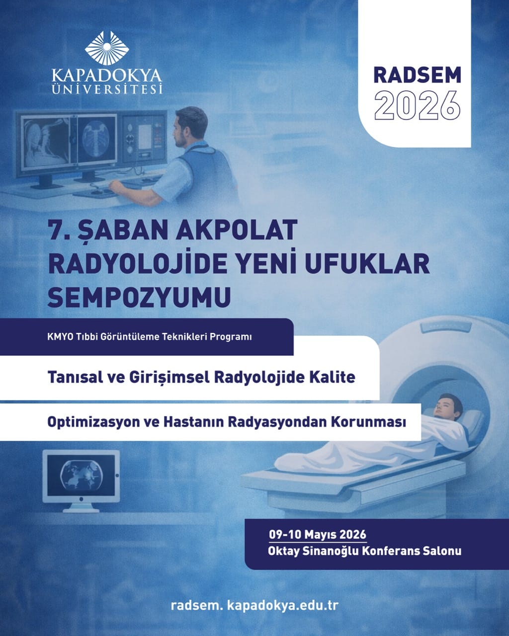 WhatsApp Image 2026-02-22 at 21.04.31 (1)