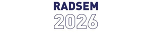 radsem
